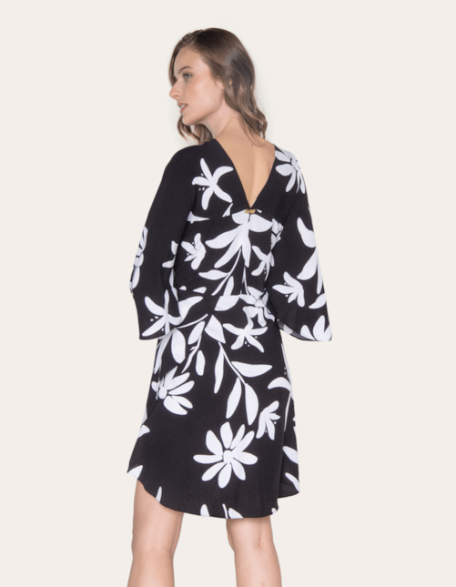 Produto imagem - 20159219-2c61-463f-9eba-6e7e8d49b5d4