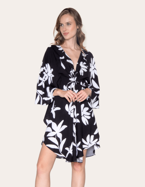 Produto imagem - 225e7932-492f-403c-8480-91a1387df2ab