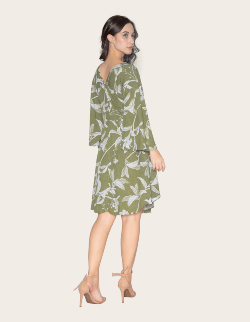 Produto imagem - 1dadc52b-65f8-4187-9b0b-5b770980d499