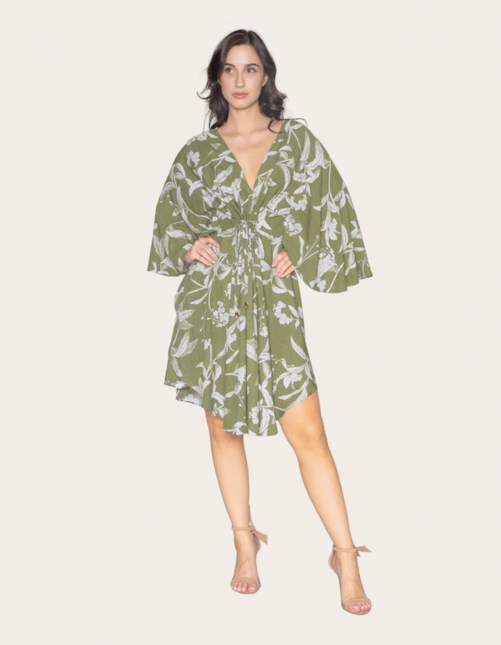 Produto imagem - 12706789-77c2-4976-aba9-7882bd23851e