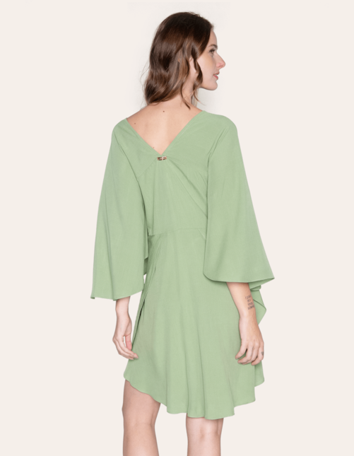 Produto imagem - a1aaeb54-a967-4ccb-bc8e-c6c9235889b5