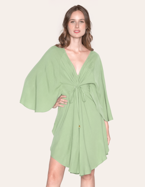 Produto imagem - c3f8902a-1814-437a-b13e-5ebb8d37af40