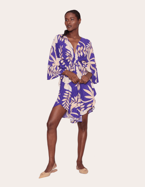 Produto imagem - 7245b75b-297f-484b-aab3-ea06ea388e42