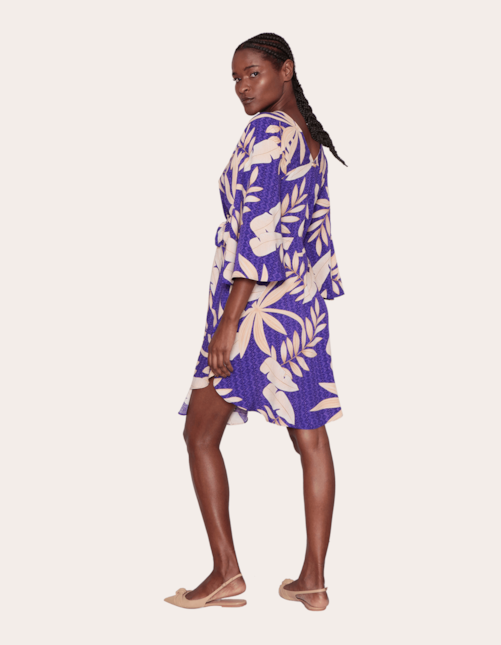 Produto imagem - 037e9c7e-ed76-48ed-a47a-9109917f4540