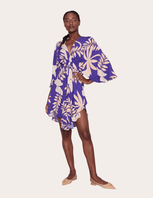 Produto imagem - 605b6369-08b3-4c4a-bbc7-38b139980b23