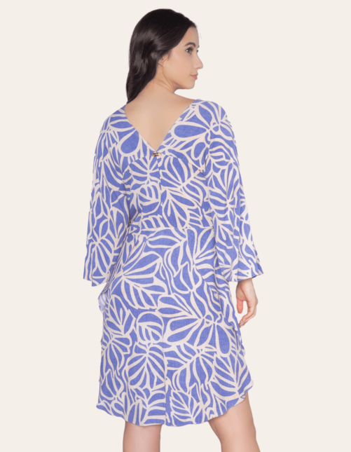 Produto imagem - 8edd271a-95df-43e7-9fa2-c68dff2b3a8b