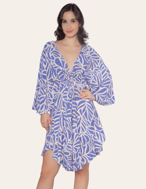 Produto imagem - b903ac4d-8cae-4c4e-93a4-a88aa3fc1597