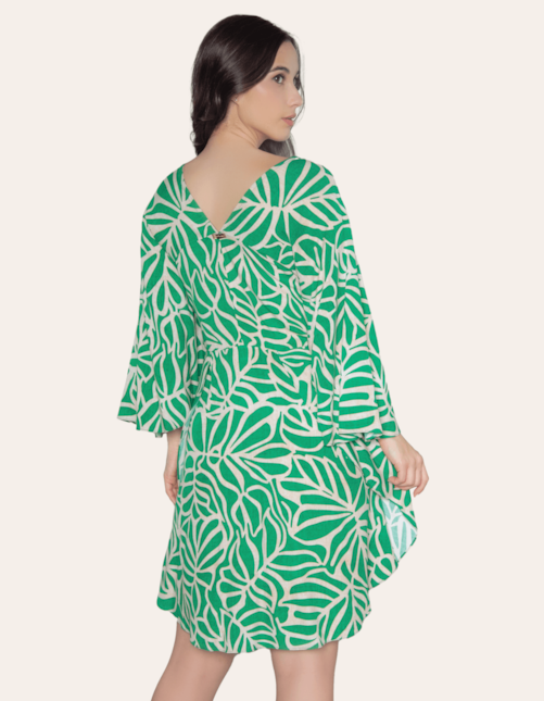 Produto imagem - 20f76a78-a9ce-4c23-b43c-a04145a36c4d