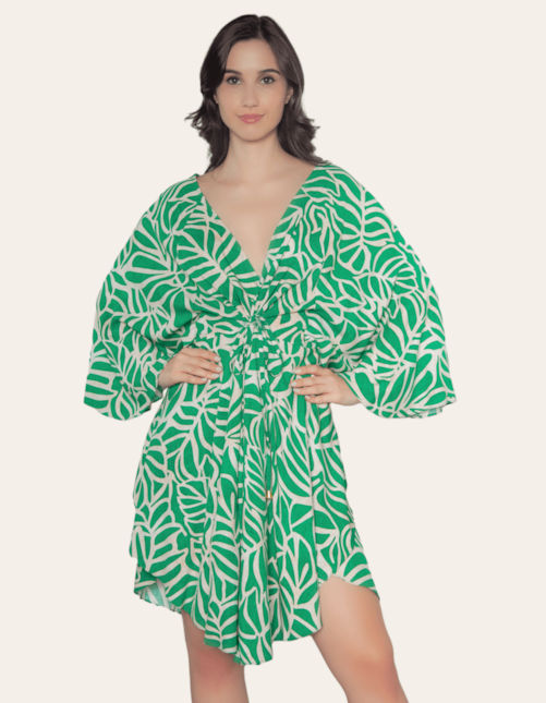 Produto imagem - dc3d748b-3b44-40e9-8576-1454a678df40