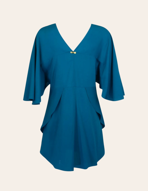 Produto imagem - 34ce6967-8cd9-4b8d-a6b9-b6080e609330