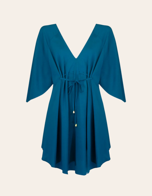 Produto imagem - 94a59aa9-25c8-4fa7-b821-76211f6d2038