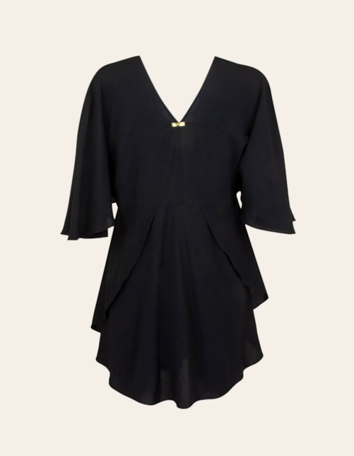 Produto imagem - b92f6dec-1a1c-4b28-8e68-9c785fdffdc3