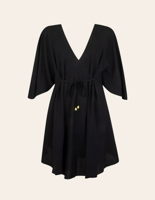 Produto imagem - 929a0a31-b3bf-49c2-ab23-4db0d89a6405