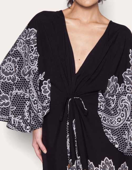 Produto imagem - c60390e0-e0d0-4107-8119-ab8352a624fb