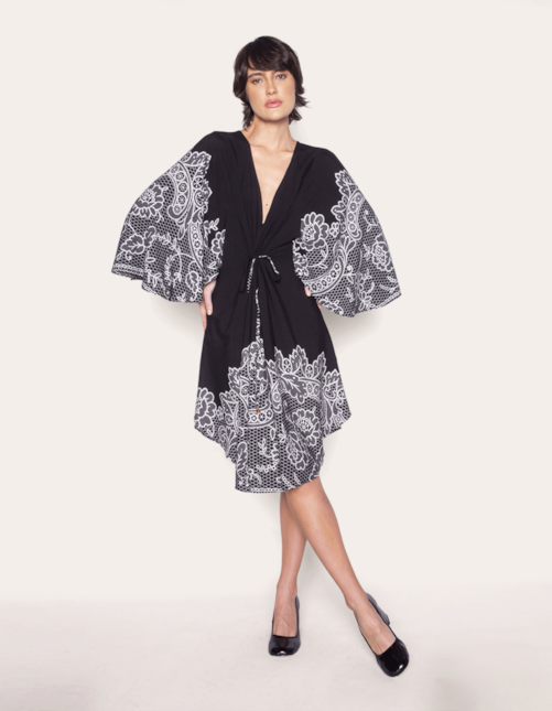 Produto imagem - daf2da16-ad44-4adb-b44b-163f679348cc