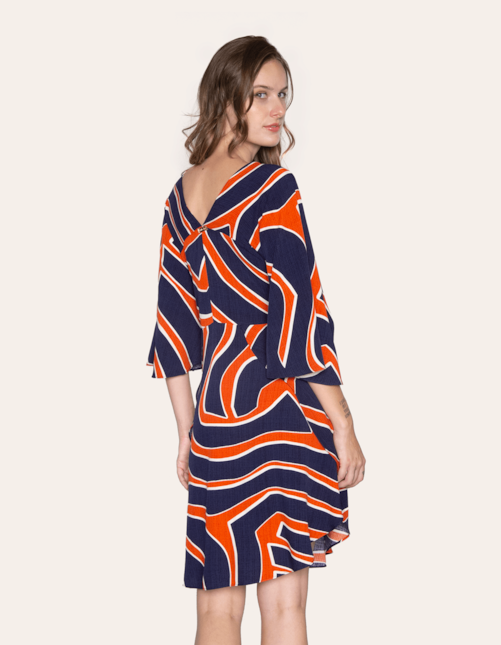 Produto imagem - 781fe153-4f6a-4a40-bc35-9737359a92d3