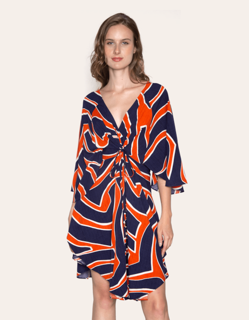 Produto imagem - 2583ab70-a910-459f-a3dc-68077b18749e