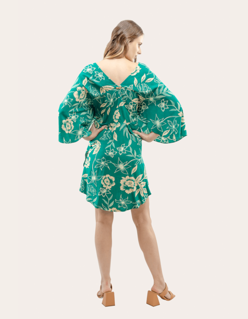 Produto imagem - 499892c1-4df3-4bc7-8acd-4942f55a4b3d