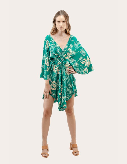 Produto imagem - ea1ecdea-994b-48ae-ae06-d502e53fb33c