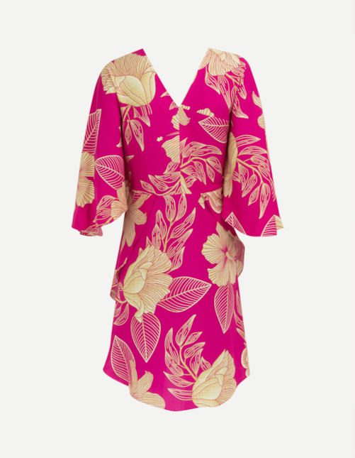 Produto imagem - 8937b4bd-beb9-484f-943f-56e94c6f9d3a