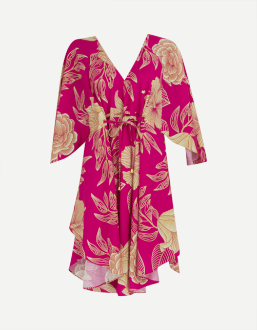 Produto imagem - 4fadff5f-874c-4c6f-a0a5-993ca14960c8