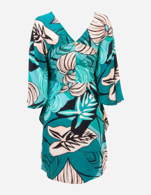 Produto imagem - e8548ada-4ef7-43cd-b554-49cbb2674956