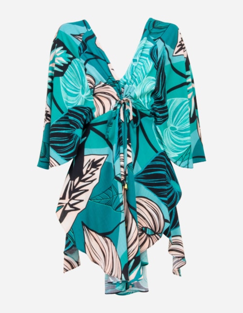 Produto imagem - 51a238a3-85d2-49c6-974a-f49f06f04fa3