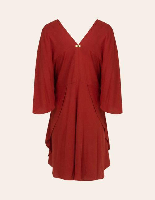 Produto imagem - 4f4e8800-ecd1-4184-874c-c5d6bd0607c1