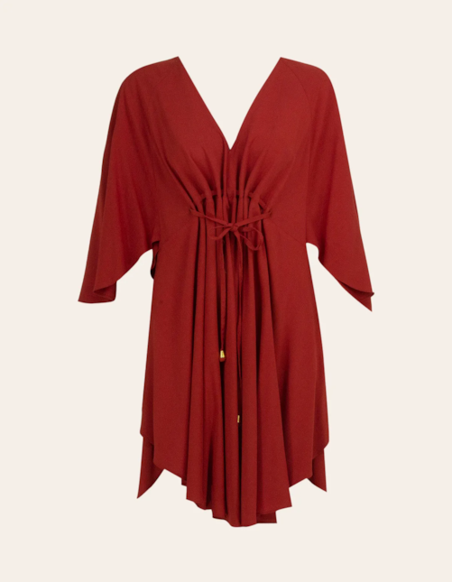 Produto imagem - 3cb17e58-7c8b-4232-8189-6f185de28f3c