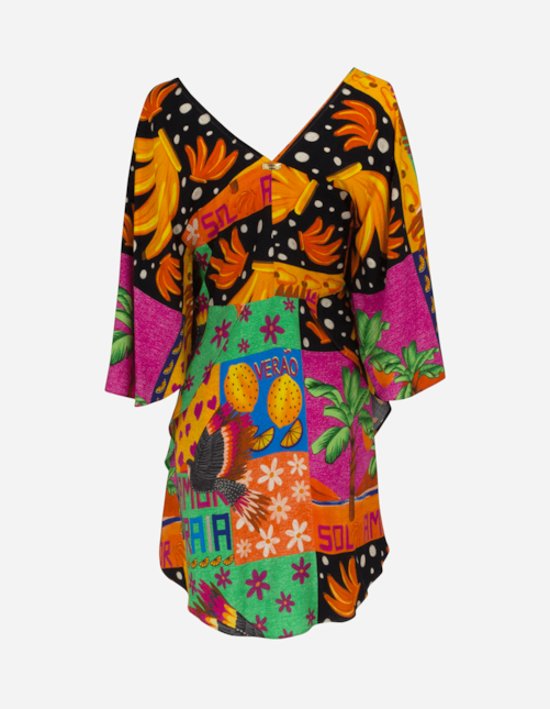 Produto imagem - fb0fda55-b174-4437-916f-698bfd5289f0