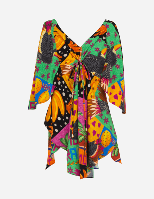 Produto imagem - e002154e-824f-4a1c-a0fa-0d86e2d1d7c3