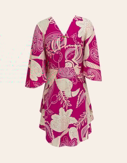 Produto imagem - 8c355b1f-b10c-4413-b2f5-f57638a170d6