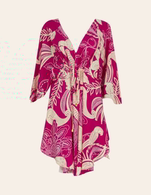 Produto imagem - 995813f3-ede1-4bcc-8da2-0eecfbfa3d32