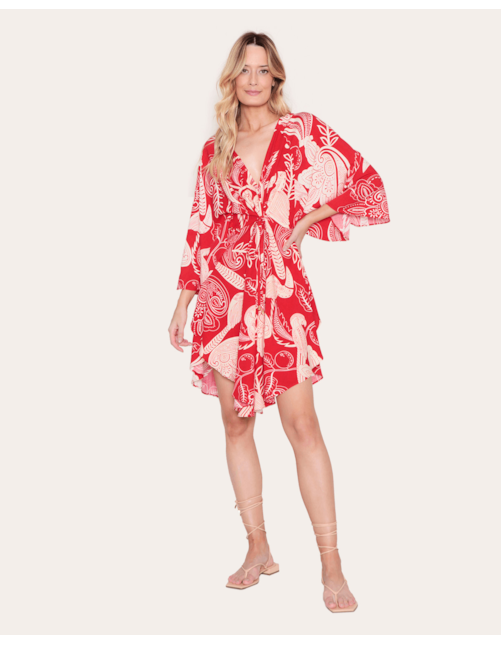 Produto imagem - fece6898-c0cb-4d7c-94b0-2e1f82270481