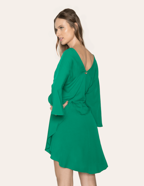 Produto imagem - d5435112-3513-48b3-a5e2-176bc5116966