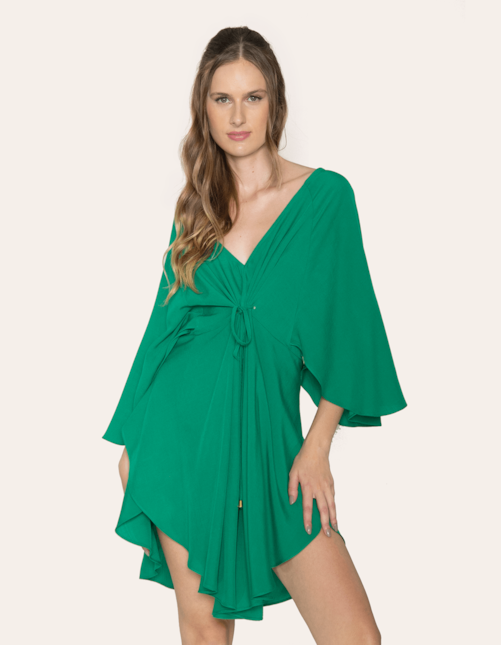 Produto imagem - 990ce442-eb34-4a3d-9a21-27c4ecff3568