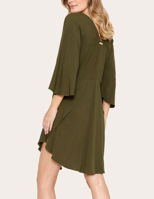 Produto imagem - 8e5635c7-5f43-4ad4-941c-4c65fcf64946