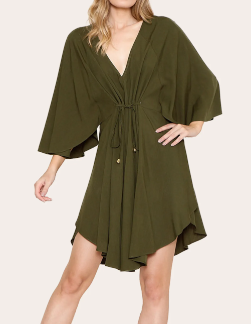 Produto imagem - 5937ab2b-31a8-45c8-ab95-76d1062e22b0