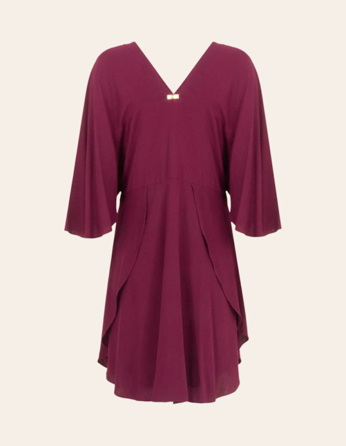 Produto imagem - 2387340a-b5f7-48ea-a389-a923e7a14694