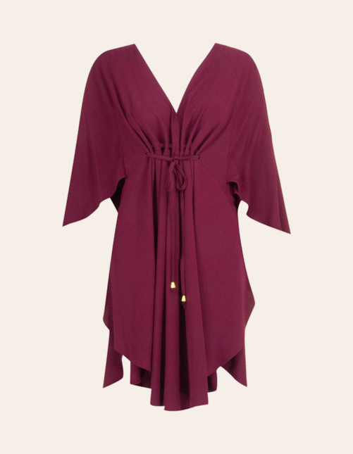 Produto imagem - d20fcaaa-46aa-4b99-8652-870494b29bbc