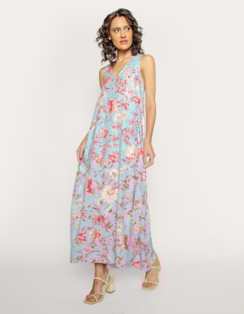 Produto imagem - 58a8e39e-6e99-4fbb-8371-6eff1d6439a5