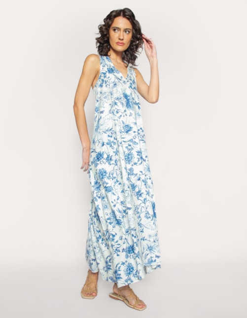 Produto imagem - 017b3435-e25f-40b2-bb29-b3da1baebde1