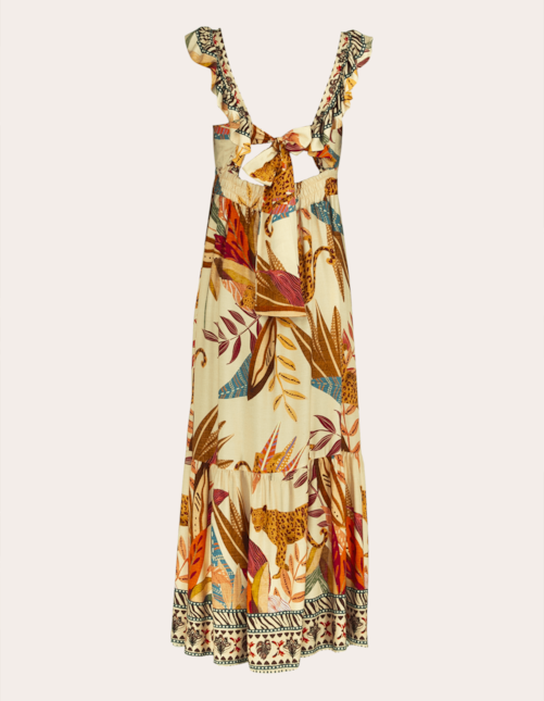 Produto imagem - bcf46a52-2f03-42a6-aaae-8ac9d590f419