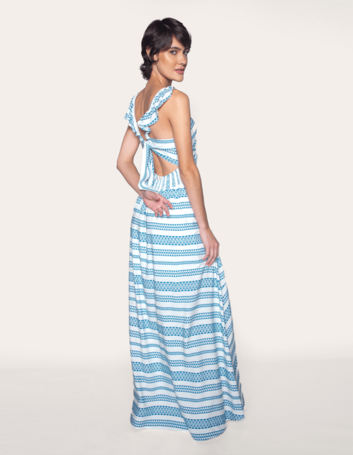 Produto imagem - 542cff47-632c-4ff7-ad00-a848dc42a38f