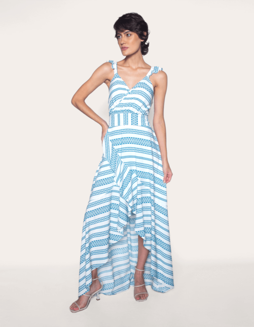 Produto imagem - e06f6883-48cd-4cd3-bfbf-bf3e55027672