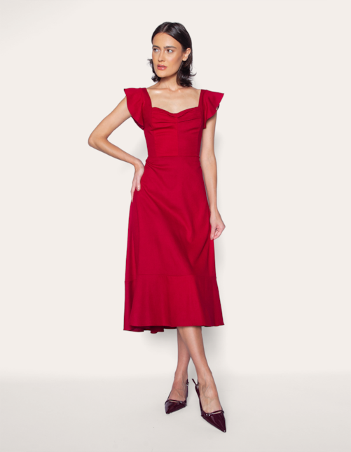 Produto imagem - ec80106b-d5a7-441a-8a5f-15fe7bf99858