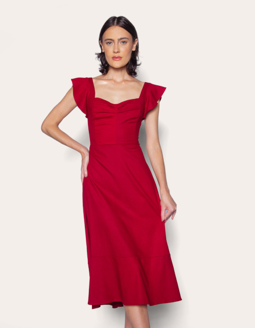 Produto imagem - ef95ed56-f15e-4521-8c36-07ce1efcf16f