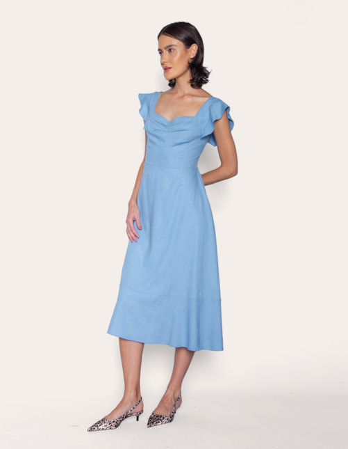 Produto imagem - 8a3304ce-491f-41de-a6db-d207631f85df