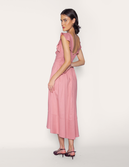Produto imagem - 41596333-aa95-4aac-9ab5-22a20ae23cd1