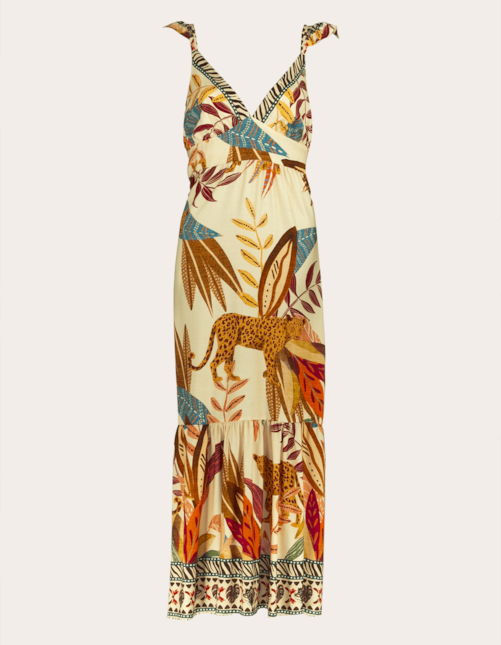 Produto imagem - 80b96fbd-14e8-499a-9ab4-751134b9afba